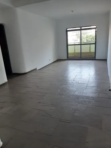 Comprar Apartamento / Padrão em Ribeirão Preto R$ 350.000,00 - Foto 10