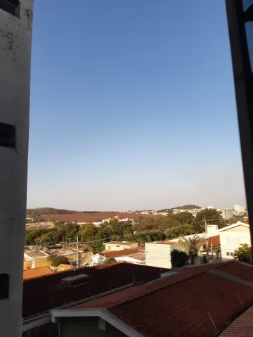 Comprar Apartamentos / Padrão em Ribeirão Preto R$ 350.000,00 - Foto 14