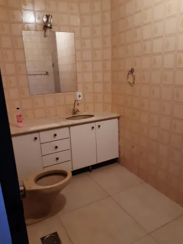 Comprar Apartamentos / Padrão em Ribeirão Preto R$ 350.000,00 - Foto 15