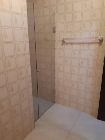 Comprar Apartamentos / Padrão em Ribeirão Preto R$ 350.000,00 - Foto 17