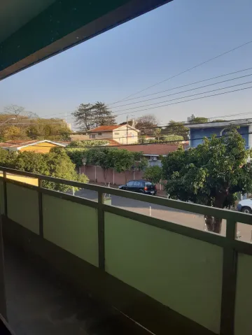 Comprar Apartamento / Padrão em Ribeirão Preto R$ 350.000,00 - Foto 19