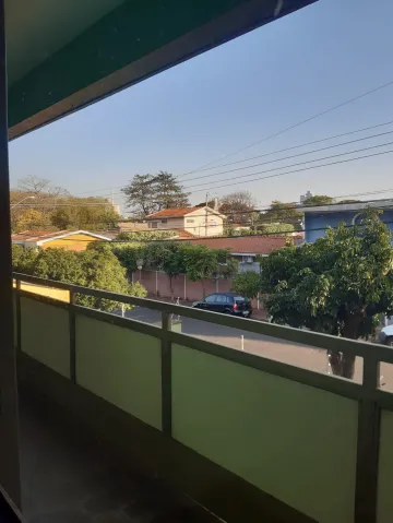 Comprar Apartamento / Padrão em Ribeirão Preto R$ 350.000,00 - Foto 20