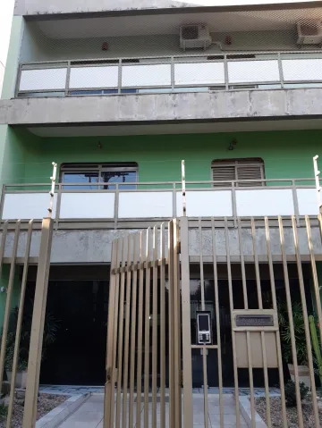 Comprar Apartamento / Padrão em Ribeirão Preto R$ 350.000,00 - Foto 23