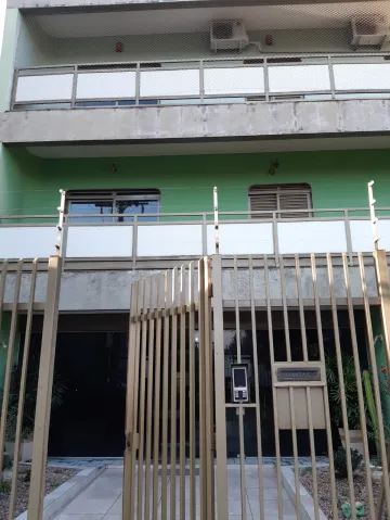 Comprar Apartamento / Padrão em Ribeirão Preto R$ 350.000,00 - Foto 24