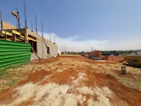 Comprar Terreno / Condomínio em Ribeirão Preto R$ 255.000,00 - Foto 2