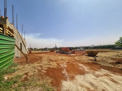 Comprar Terreno / Condomínio em Ribeirão Preto R$ 255.000,00 - Foto 3