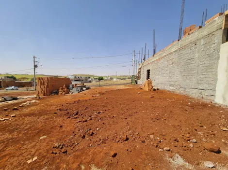 Comprar Terreno / Condomínio em Ribeirão Preto R$ 255.000,00 - Foto 6