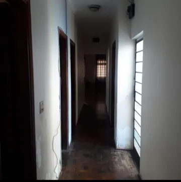 Comprar Casa / Padrão em Ribeirão Preto R$ 437.000,00 - Foto 5
