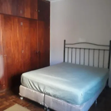 Comprar Casa / Padrão em Ribeirão Preto R$ 437.000,00 - Foto 7