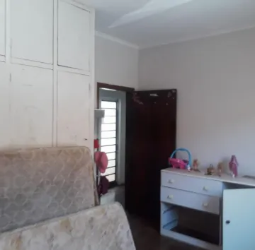Comprar Casa / Padrão em Ribeirão Preto R$ 437.000,00 - Foto 20