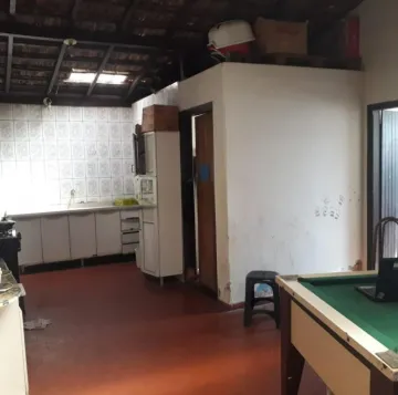 Comprar Casa / Padrão em Ribeirão Preto R$ 437.000,00 - Foto 16