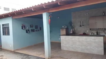 Comprar Casa / Padrão em Ribeirão Preto R$ 550.000,00 - Foto 26