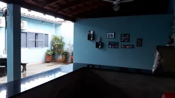 Comprar Casa / Padrão em Ribeirão Preto R$ 550.000,00 - Foto 27