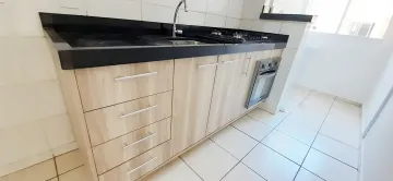 Comprar Apartamento / Padrão em Ribeirão Preto R$ 160.000,00 - Foto 4