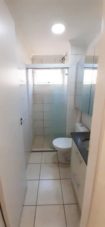 Comprar Apartamento / Padrão em Ribeirão Preto R$ 160.000,00 - Foto 13