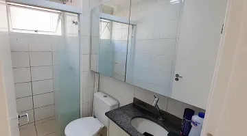 Comprar Apartamento / Padrão em Ribeirão Preto R$ 160.000,00 - Foto 12