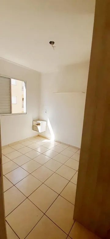 Comprar Apartamento / Padrão em Ribeirão Preto R$ 160.000,00 - Foto 9