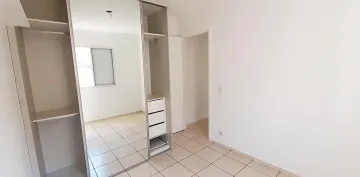 Comprar Apartamento / Padrão em Ribeirão Preto R$ 160.000,00 - Foto 11