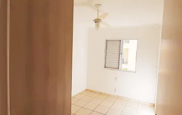 Comprar Apartamento / Padrão em Ribeirão Preto R$ 160.000,00 - Foto 14