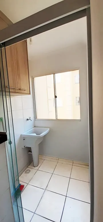 Comprar Apartamento / Padrão em Ribeirão Preto R$ 160.000,00 - Foto 7