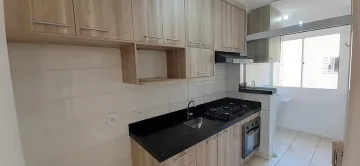 Comprar Apartamento / Padrão em Ribeirão Preto R$ 160.000,00 - Foto 3