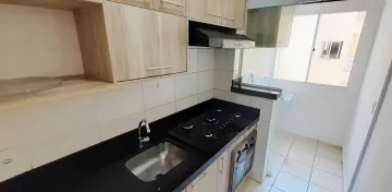 Comprar Apartamento / Padrão em Ribeirão Preto R$ 160.000,00 - Foto 5