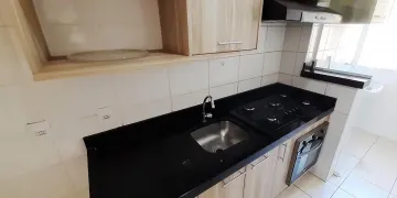 Comprar Apartamento / Padrão em Ribeirão Preto R$ 160.000,00 - Foto 6