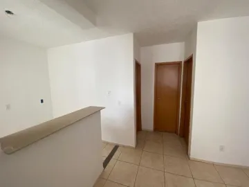 Comprar Apartamento / Padrão em Ribeirão Preto R$ 170.000,00 - Foto 4