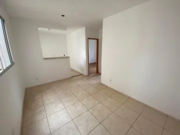 Comprar Apartamento / Padrão em Ribeirão Preto R$ 170.000,00 - Foto 2