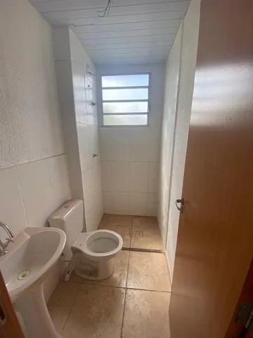 Comprar Apartamento / Padrão em Ribeirão Preto R$ 170.000,00 - Foto 7