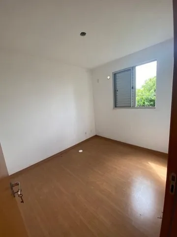 Comprar Apartamento / Padrão em Ribeirão Preto R$ 170.000,00 - Foto 5