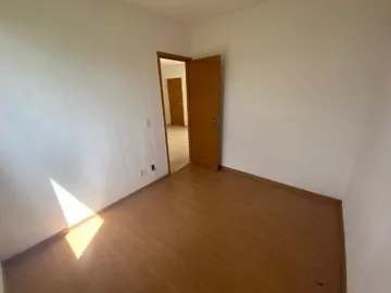 Comprar Apartamento / Padrão em Ribeirão Preto R$ 170.000,00 - Foto 6