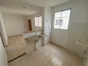 Comprar Apartamento / Padrão em Ribeirão Preto R$ 170.000,00 - Foto 8