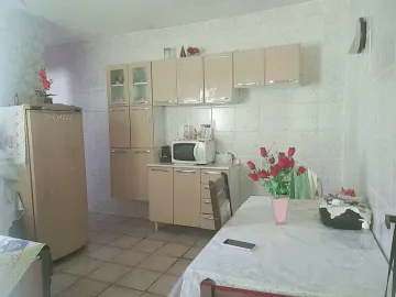 Comprar Casa / Padrão em Ribeirão Preto R$ 215.000,00 - Foto 2