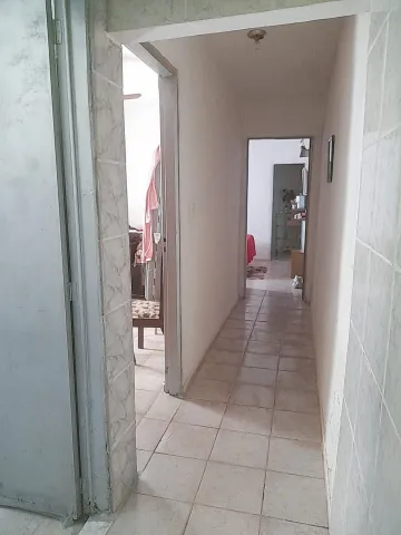 Comprar Casa / Padrão em Ribeirão Preto R$ 215.000,00 - Foto 4