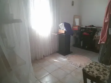 Comprar Casa / Padrão em Ribeirão Preto R$ 215.000,00 - Foto 5