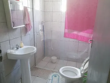 Comprar Casa / Padrão em Ribeirão Preto R$ 215.000,00 - Foto 6