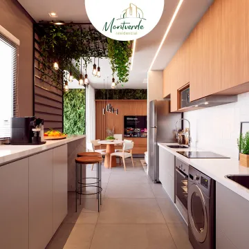 Comprar Apartamento / Padrão em Ribeirão Preto R$ 329.000,00 - Foto 5