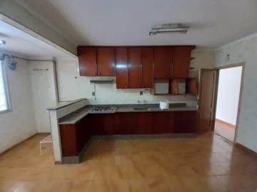 Alugar Apartamento / Padrão em Ribeirão Preto R$ 1.200,00 - Foto 11