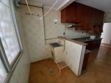 Alugar Apartamento / Padrão em Ribeirão Preto R$ 1.200,00 - Foto 14