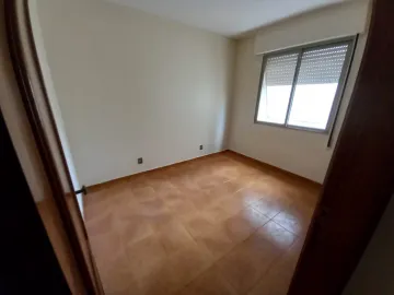 Alugar Apartamento / Padrão em Ribeirão Preto R$ 1.200,00 - Foto 4