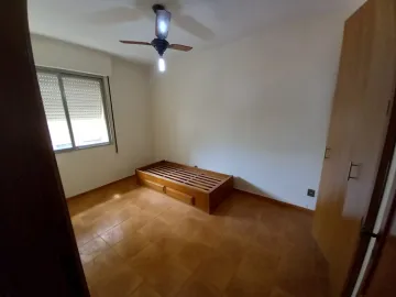 Alugar Apartamento / Padrão em Ribeirão Preto R$ 1.200,00 - Foto 6