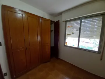 Alugar Apartamento / Padrão em Ribeirão Preto R$ 1.200,00 - Foto 8