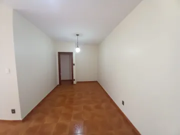 Alugar Apartamento / Padrão em Ribeirão Preto R$ 1.200,00 - Foto 3