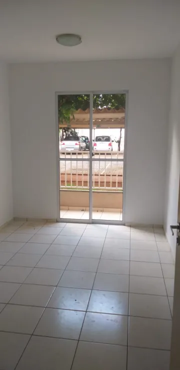 Apartamento / Padrão em Ribeirão Preto Alugar por R$0,00