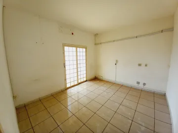 Alugar Comercial / Salão/Galpão/Armazém em Ribeirão Preto R$ 2.000,00 - Foto 2