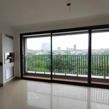 Comprar Apartamentos / Padrão em Ribeirão Preto R$ 1.318.800,00 - Foto 3