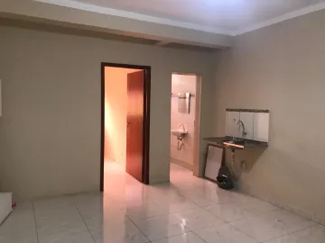 Alugar Comercial condomínio / Sala comercial em Ribeirão Preto R$ 1.000,00 - Foto 3