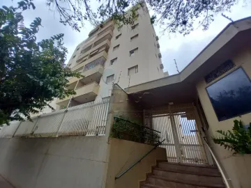 Comprar Apartamentos / Padrão em Ribeirão Preto R$ 450.000,00 - Foto 1