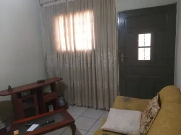 Casas / Padrão em Ribeirão Preto , Comprar por R$310.000,00